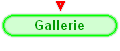  Gallerie 