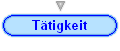  Ttigkeit 